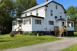 339 Station Rd, Sherman, ME 04776 - Photo 1