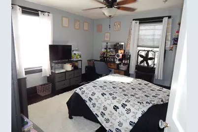 339 Station Road, Sherman, ME 04776 - Photo 27