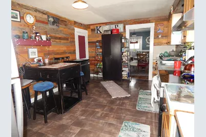 339 Station Road, Sherman, ME 04776 - Photo 5