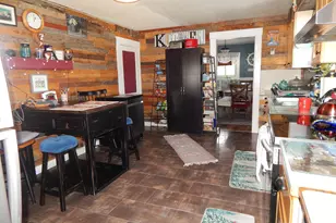 339 Station Rd, Sherman, ME 04776 - Photo 5