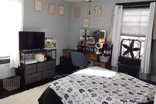 339 Station Rd, Sherman, ME 04776 - Photo 21