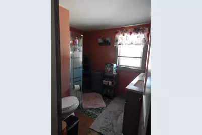 339 Station Road, Sherman, ME 04776 - Photo 17