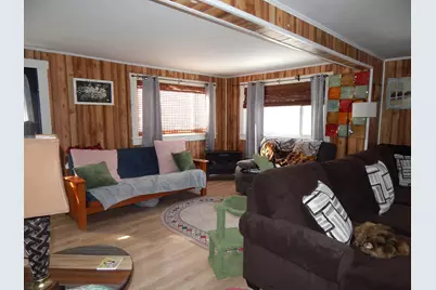 339 Station Road, Sherman, ME 04776 - Photo 13