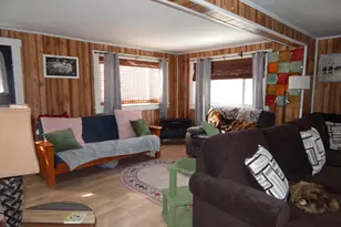 339 Station Rd, Sherman, ME 04776 - Photo 13