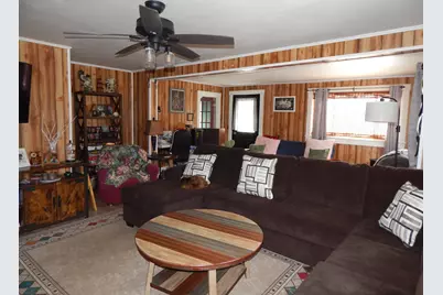 339 Station Road, Sherman, ME 04776 - Photo 11