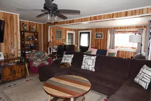 339 Station Rd, Sherman, ME 04776 - Photo 11