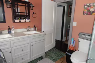 339 Station Rd, Sherman, ME 04776 - Photo 23