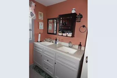 339 Station Road, Sherman, ME 04776 - Photo 19