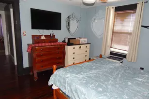 339 Station Rd, Sherman, ME 04776 - Photo 25