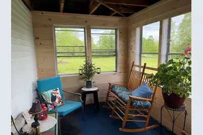 339 Station Road, Sherman, ME 04776 - Photo 3