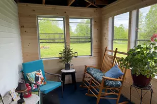 339 Station Rd, Sherman, ME 04776 - Photo 3