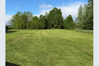339 Station Road, Sherman, ME 04776 - Photo 7