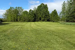 339 Station Rd, Sherman, ME 04776 - Photo 7