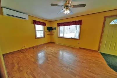 20 Cleaves Street, Island Falls, ME 04747 - Photo 33