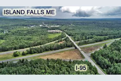 20 Cleaves Street, Island Falls, ME 04747 - Photo 51
