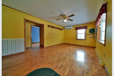 20 Cleaves Street, Island Falls, ME 04747 - Photo 17