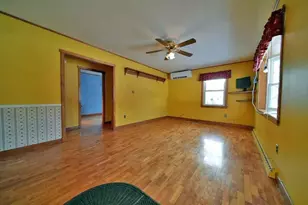 20 Cleaves St, Crystal, ME 04747 - Photo 17