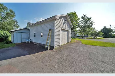 20 Cleaves Street, Island Falls, ME 04747 - Photo 3