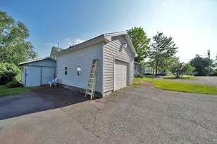 20 Cleaves St, Crystal, ME 04747 - Photo 3
