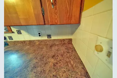 20 Cleaves Street, Island Falls, ME 04747 - Photo 15