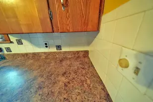 20 Cleaves St, Crystal, ME 04747 - Photo 15