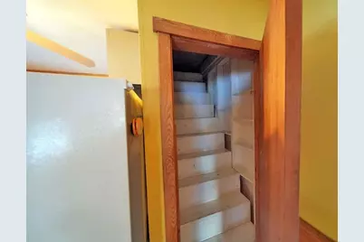 20 Cleaves Street, Island Falls, ME 04747 - Photo 69