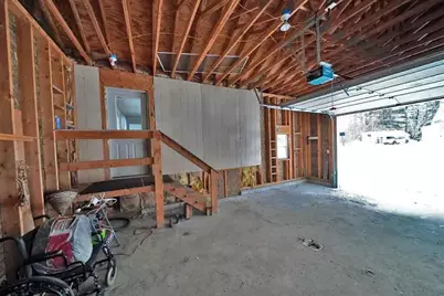 20 Cleaves Street, Island Falls, ME 04747 - Photo 75