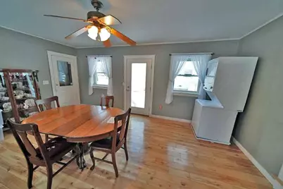 20 Cleaves Street, Island Falls, ME 04747 - Photo 21