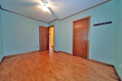 20 Cleaves Street, Island Falls, ME 04747 - Photo 31