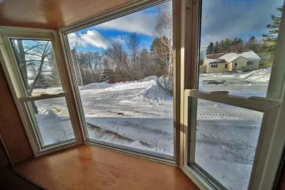 20 Cleaves Street, Island Falls, ME 04747 - Photo 73