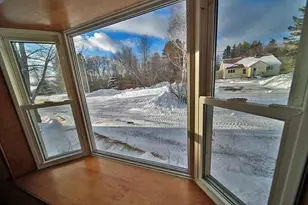 20 Cleaves St, Crystal, ME 04747 - Photo 73