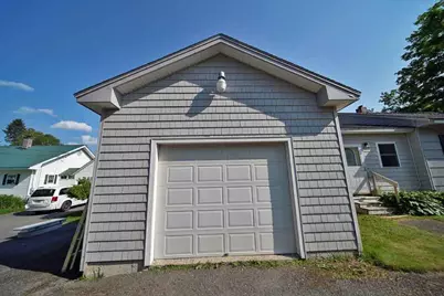 20 Cleaves Street, Island Falls, ME 04747 - Photo 5