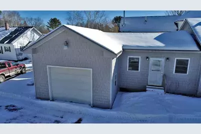 20 Cleaves Street, Island Falls, ME 04747 - Photo 57