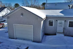 20 Cleaves St, Crystal, ME 04747 - Photo 57