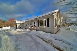 20 Cleaves St, Crystal, ME 04747 - Photo 47