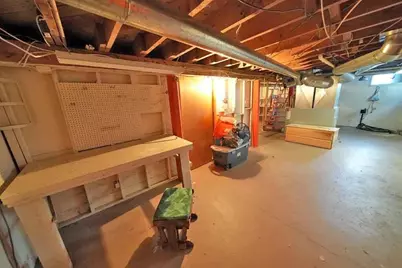 20 Cleaves Street, Island Falls, ME 04747 - Photo 65