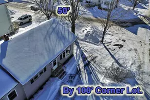 20 Cleaves St, Crystal, ME 04747 - Photo 53