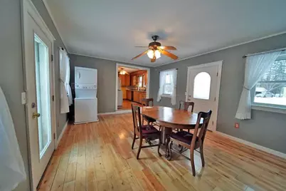 20 Cleaves Street, Island Falls, ME 04747 - Photo 23