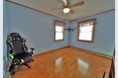 20 Cleaves Street, Island Falls, ME 04747 - Photo 27