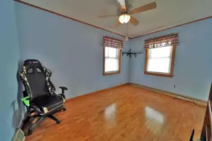 20 Cleaves St, Crystal, ME 04747 - Photo 27
