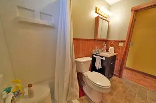 20 Cleaves St, Crystal, ME 04747 - Photo 37
