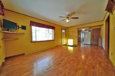 20 Cleaves Street, Island Falls, ME 04747 - Photo 9