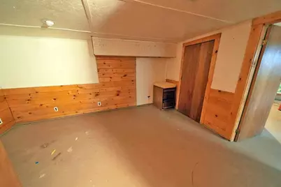 20 Cleaves Street, Island Falls, ME 04747 - Photo 61