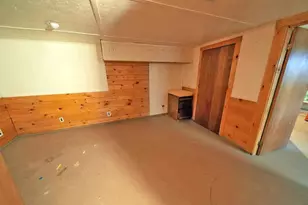 20 Cleaves St, Crystal, ME 04747 - Photo 61