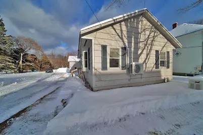 20 Cleaves Street, Island Falls, ME 04747 - Photo 49