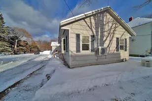 20 Cleaves St, Crystal, ME 04747 - Photo 49
