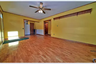 20 Cleaves Street, Island Falls, ME 04747 - Photo 11