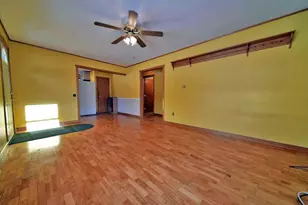 20 Cleaves St, Crystal, ME 04747 - Photo 11