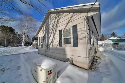 20 Cleaves Street, Island Falls, ME 04747 - Photo 41