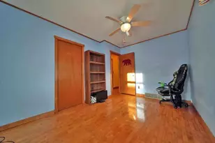 20 Cleaves St, Crystal, ME 04747 - Photo 25